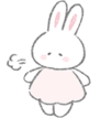 w_bun3_hmph Discord emoji