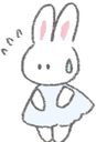 w_bun3_oh Discord emoji