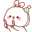 w_bunparty