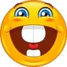 hehehehoo