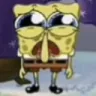 sadsponge sadsponge