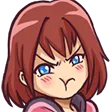 lorPOUT