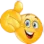 okej