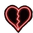 r_brokenheart