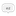 :Text_EZ: