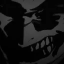 sukunatrollface