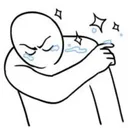 7d265189f7555d0e8818f78affafd30a