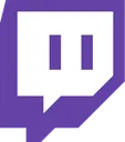 Twitch Streamer