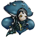 tyl_think