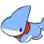 shark_run