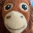 monke monke