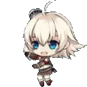 OkiDance