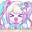 nso_kangel_happy nso_kangel_happy
