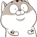 emoji_29