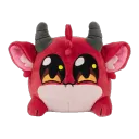 esdspin esdspin