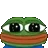 pepestare pepestare