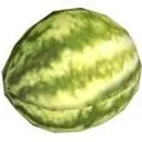 melon