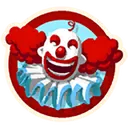 Clown_fortnite