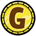 currencyGold