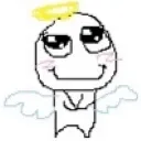 emoji_14