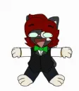 everett_spin