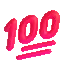 hundredpoints