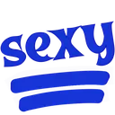 Sexy