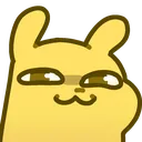 monksus