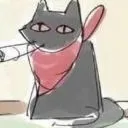 zaza_cat