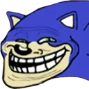 sonictroll