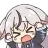 kokonano