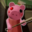 piggy_roblox_game_bg