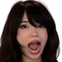 ezgif20955c17ff2removebgpreview