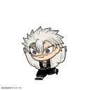 01AF4CE5102E4C20991FFB6A81D65976