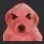 PerroEnojado