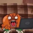 wtf