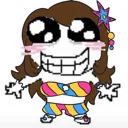 omegacheesed