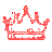 crownred