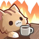 cat_thisisfine