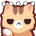 catokay