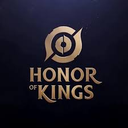 Honorofkings Discord emoji