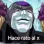 haceratoalx