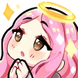 TEA_pray