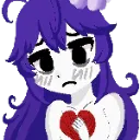 JvneHeart JvneHeart