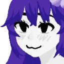 JvneSmile JvneSmile