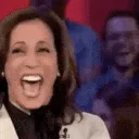 kamalacackle1 kamalacackle1
