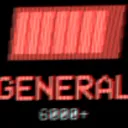 emoji_11