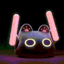 WOO