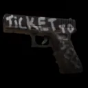 emoji_13 emoji_13