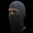 emoji_14 emoji_14
